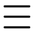 梦到参加比赛
